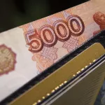 Эксперты составили топ самых высокооплачиваемых вакансий в Барнауле