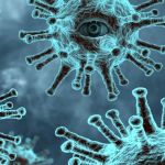 Попова заявила, что эпидемия коронавируса в России может закончиться к весне