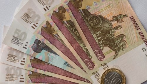 В России с 10 января заработают новые правила оплаты наличными