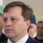 Нам скрывать нечего: в минздраве уверены в правдивости статистики смертности