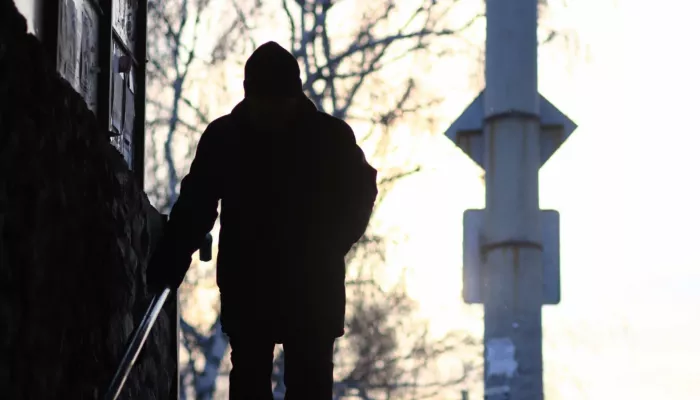 Десятки компаний Алтайского края намерены сократить сотрудников и рабочую неделю