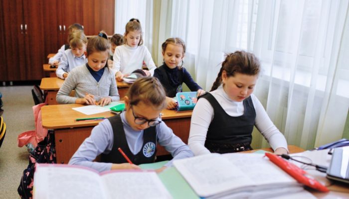 Каникулы В Новый Год В Школе Каникулы В Новый Год В Школе