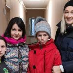Девушку из Барнаула поселили в гостиницу после роликов в TikTok о бедной жизни