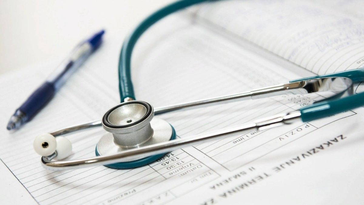 Липецкие чиновники призвали врачей изменить отчетность ради федеральных денег
