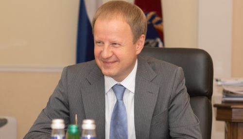 Помогла интуиция: Томенко рассказал, что считает своим достижением в 2020 году