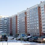 Ставки аренды квартиры в Барнауле могут вырасти из-за перегретых цен на жилье