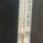 Зима лютует!: жители Алтая сообщают о 50-градусных морозах в отдельных районах