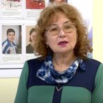 Мать Сергея Шубенкова назвала МОК закрытой и коррупционной структурой
