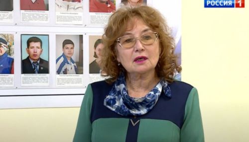 Мать Сергея Шубенкова назвала МОК закрытой и коррупционной структурой
