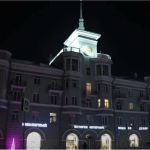 Предсказания на 2021: мнения алтайских астрологов и нумерологов