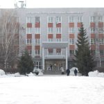 Крах высшей школы: в АлтГУ снова проводят оптимизацию и создают новый институт