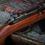Родные сыновья выстрелили в россиянина 11 раз из-за спора о компьютерных играх