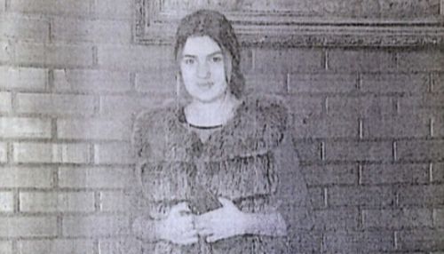 Следователи начали проверку после исчезновения 15-летней рубцовчанки