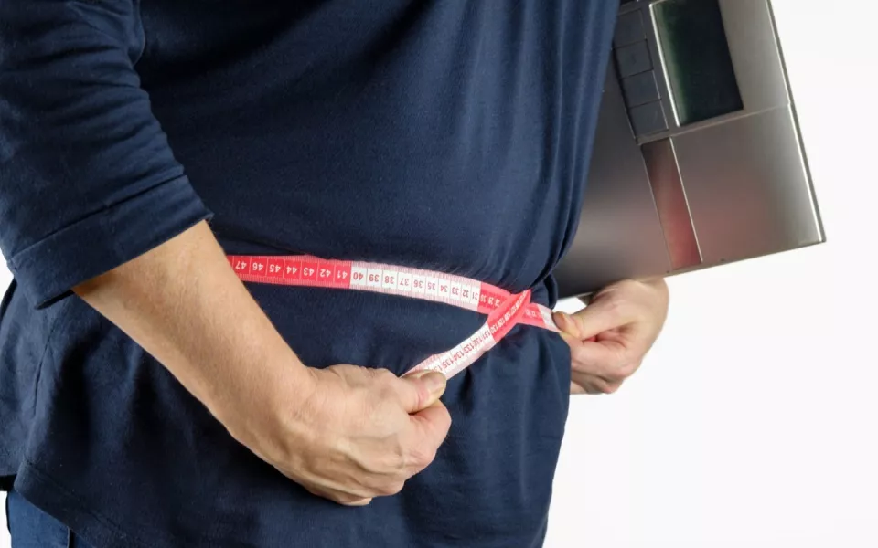 Борьба с лишним весом и долги: астрологический прогноз с 4 по 10 июля
