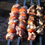 Праздники с 1 по 9 мая хотят сделать непрерывными за счет новогодних каникул