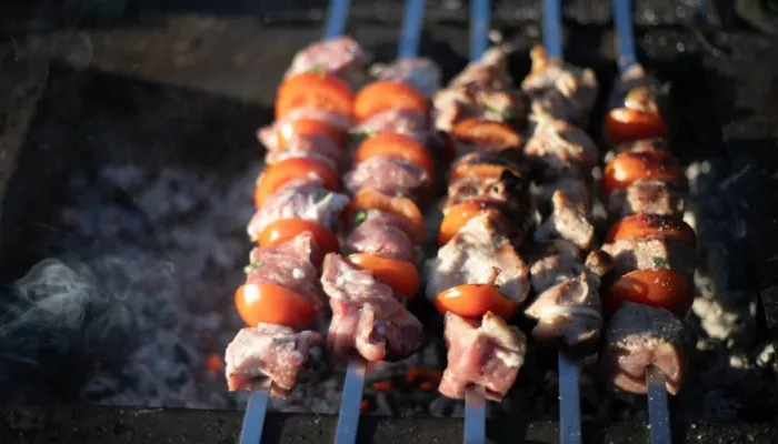 Праздники с 1 по 9 мая хотят сделать непрерывными за счет новогодних каникул