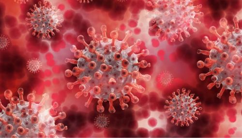 Стабильно много: алтайский оперштаб сообщает о заболевших коронавирусом