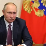 18-я Прямая линия с Владимиром Путиным: как задать вопрос президенту