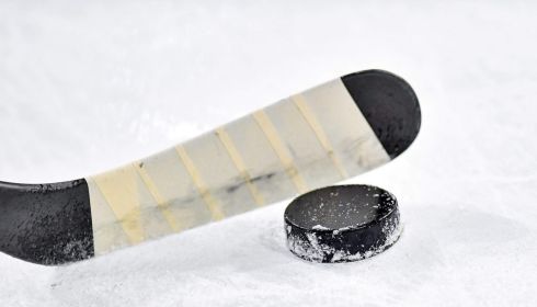 Сборная России в полуфинале МЧМ по хоккею проиграла канадцам с разгромным счетом