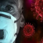 Более заразный штамм коронавируса распространился на 41 страну мира
