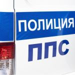 Полицейские искали в Рубцовске троих сбежавших подростков