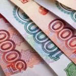 Минфин разъяснил порядок уплаты налога на вклады свыше 1 млн рублей
