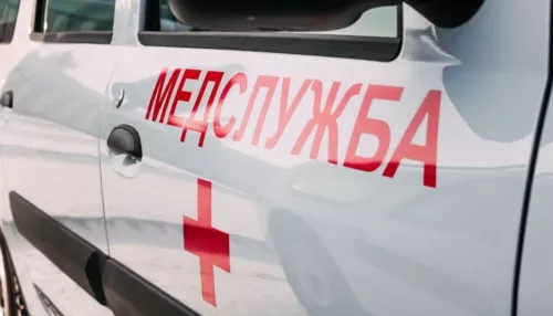 Во Владивостоке работников морга судят за жуткий ритуал над телом умершего