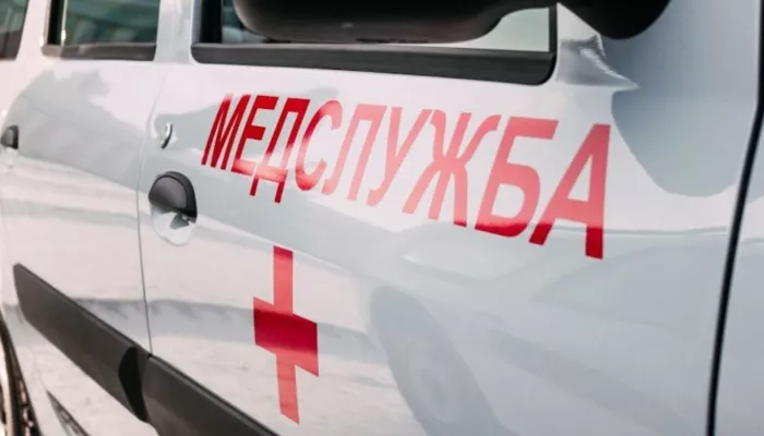 Во Владивостоке работников морга судят за жуткий ритуал над телом умершего