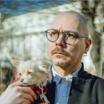 Звезда сериала Гусар Максим Браматкин умер на 42-м году жизни
