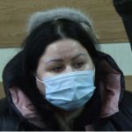 Директора турфирмы в Барнауле судят за продажу несуществующих путевок