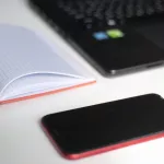 СМИ сообщили, почему в белых списках нет приложений банков