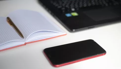 Поэтому все хорошо. Глава Ростелекома уверен, что Telegram скоро умрет