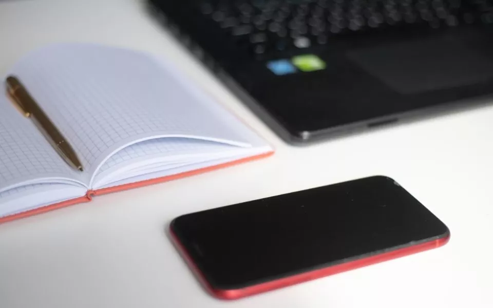 Правда ли Telegram в России заблокируют уже к осени 2026 года