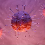 Ученые: антитела, возникающие у тех, кто переболел COVID, опасны для здоровья