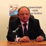 Суд заставил экс-мэра Горно-Алтайска вернуть 1,5 млн за краденый Land Cruiser