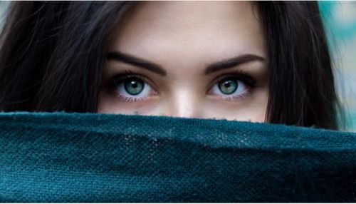 Назван один из самых редких симптомов коронавируса