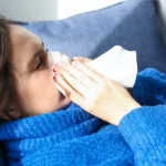Стало известно, как можно быстро выздороветь при простуде или гриппе