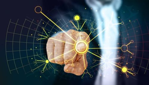 Банк ВТБ запустил консолидацию ИТ-систем в основных ЦОДах