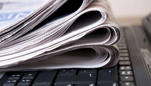 День печати: алтайские журналисты о своей миссии и преданности профессии