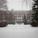 В АлтГУ заявили о сохранении штата преподавателей после оптимизации факультетов