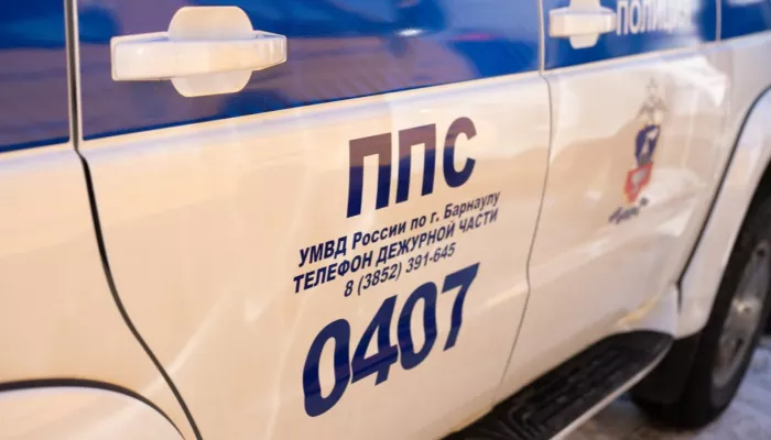 Зарезал хозяйку и лег спать: жителя Алтайского края обвиняют в убийстве знакомой