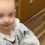 Мать умершей в алтайской больнице девочки рассказала о шокирующих экспертизах