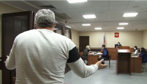 Маковое дело: обвиняемый в сбыте пищевого мака просит независимую экспертизу