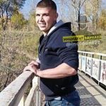 В СК опровергли сообщение паблика об убийстве 25-летнего парня на Алтае