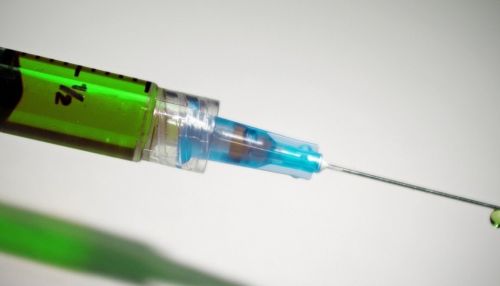 В Европе сочли вакцину Спутник V способной подавить эпидемию