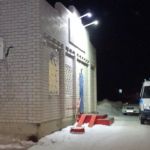 Полиция задержала грабителя, который обчистил магазин в Камне-на-Оби