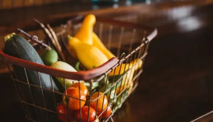 В Алтайском крае снижаются цены на некоторые продукты питания