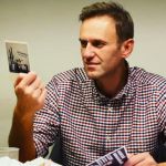 Алексей Навальный пробудет под стражей до 15 февраля