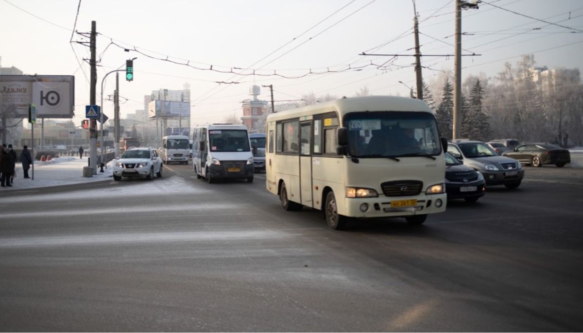 Автобус 33 Барнаул. Барнаул маршрутка 50. Автобус 120 Барнаул. Барнаул автобус 50 маршрут.