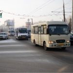 СК начал проверку инцидента с ребенком в маршрутке Барнаула